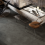 NT Ceramic Natural Stone - фото 25