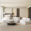NT Ceramic Natural Stone - фото 26