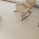 NT Ceramic Natural Stone - фото 28