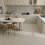 NT Ceramic Natural Stone - фото 29