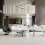 NT Ceramic Natural Stone - фото 30