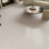 NT Ceramic Natural Stone - фото 32