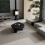 NT Ceramic Natural Stone - фото 34