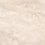 NTT9514AC - фото 1