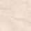 NTT9514AC - фото 2