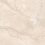 NTT9514AC - фото 3