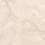 NTT9514AC - фото 4