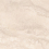 NTT9514AC - фото 5