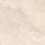 NTT9514AC - фото 7
