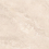 NTT9514AC - фото 8