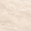 NTT9514AC - фото 9