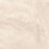 NTT9514AC - фото 10