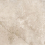 NTT9519AC - фото 1