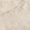 NTT9519AC - фото 2