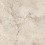 NTT9519AC - фото 3