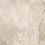 NTT9519AC - фото 4