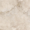 NTT9519AC - фото 6