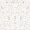 NTT9520AC - фото 1