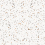 NTT9520AC - фото 2
