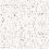 NTT9520AC - фото 4
