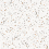 NTT9520AC - фото 10