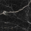 NTT9521M - фото 1