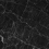 NTT9521M - фото 2