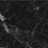 NTT9521M - фото 3