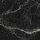 NTT9521M - фото 4