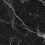NTT9521M - фото 9