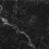 NTT9521M - фото 10
