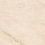 NTTVL99956D - фото 2