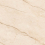 NTTVL99956D - фото 3