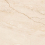 NTTVL99956D - фото 4