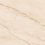 NTTVL99956D - фото 6