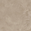 NTTHS99958D - фото 2