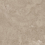 NTTVL99958D - фото 5