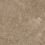 NTTVL99959D - фото 3