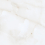 NTT99953D - фото 2