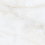 NTTVL99953D - фото 3