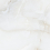 NTT99953D - фото 6