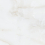 NTTVL99953D - фото 7