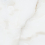 NTT99953D - фото 10