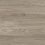 LP2080G0141R - фото 1