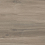 LP2080G0141R - фото 2