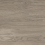 LP2080G0141R - фото 3