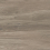 LP2080G0141R - фото 5