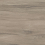 LP2080G0141R - фото 6