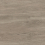 LP2080G0141R - фото 7