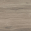 LP2080G0141R - фото 8